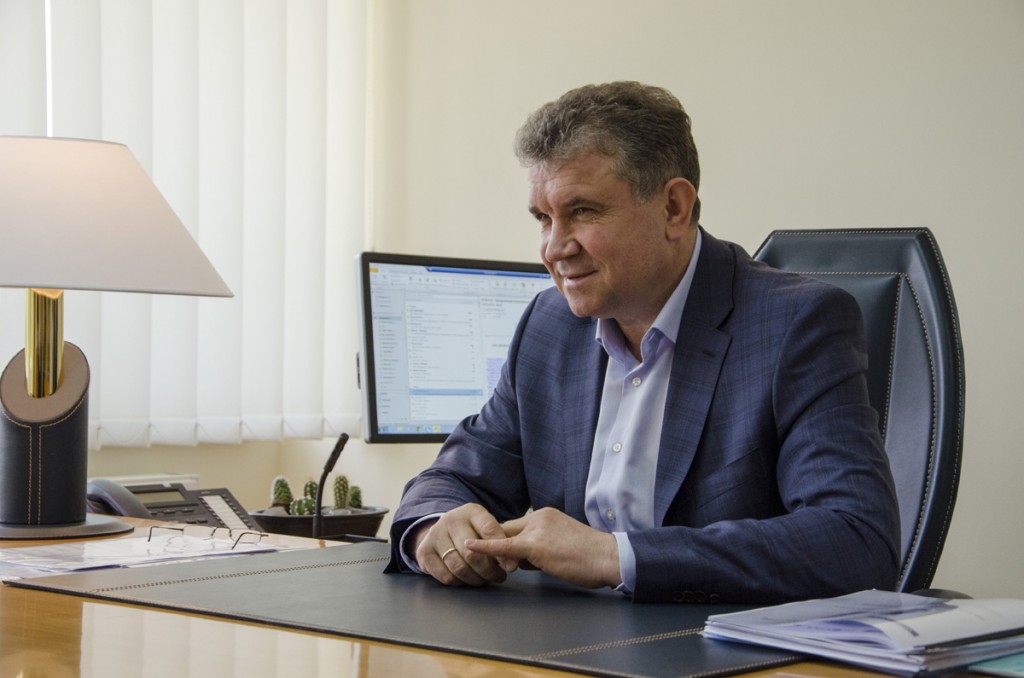 Vasilii_Kirtoka_All_Moldova_07