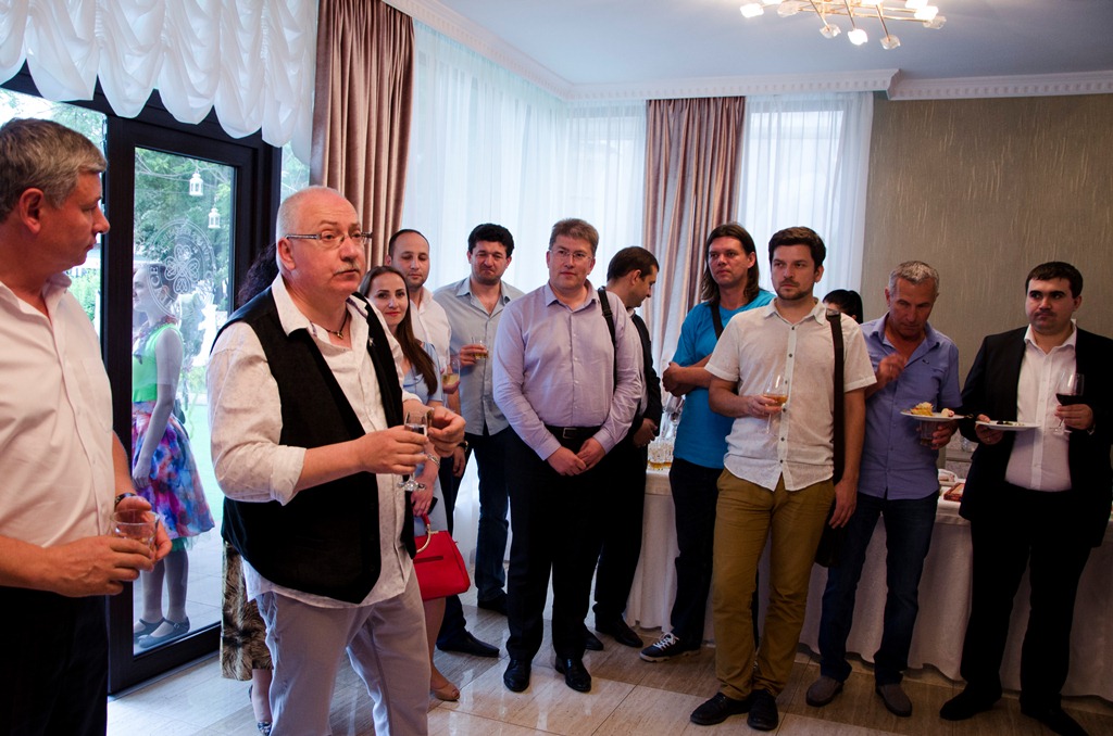 Chirtoca_Duganov_ (1)