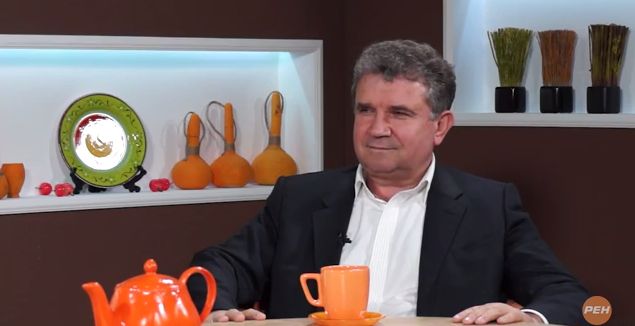 Chirtoca_politkuhnea