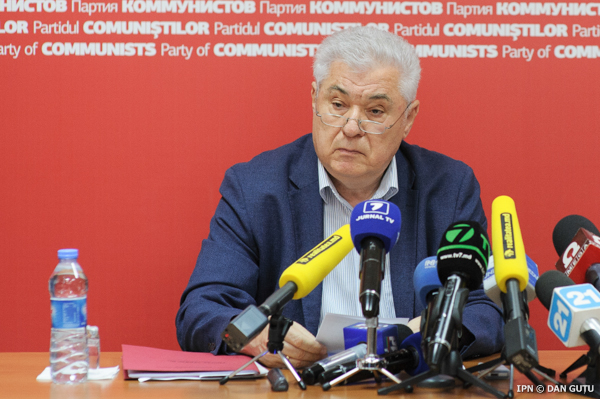 Voronin_Chirtoca