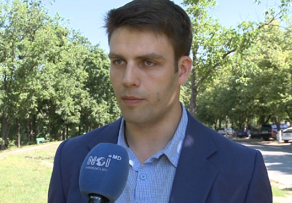 elistratov