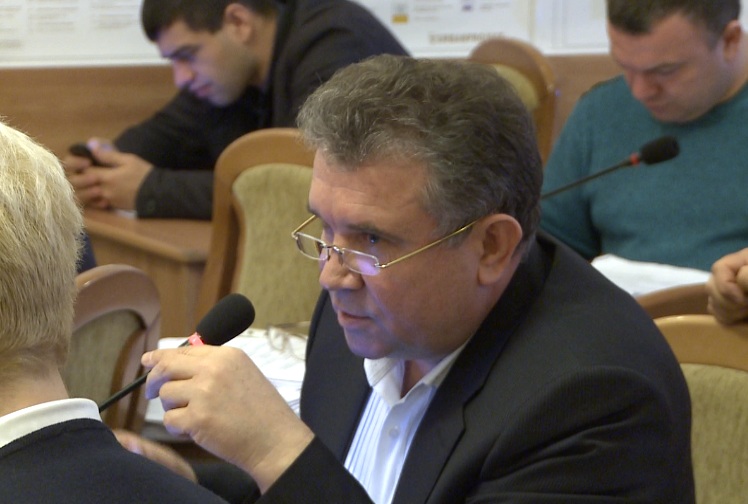 vasili_chirtoca_CMC_02