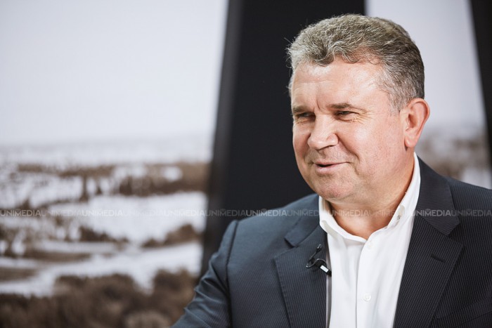 vasili-chirtoca-in-studioul-unimedia