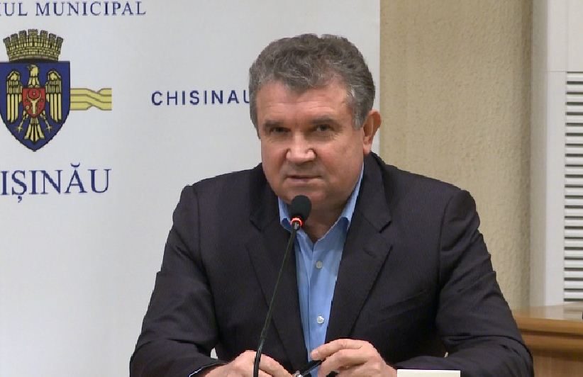 chirtoca-vasili-consilier-municipal-chisinau8-noi_md