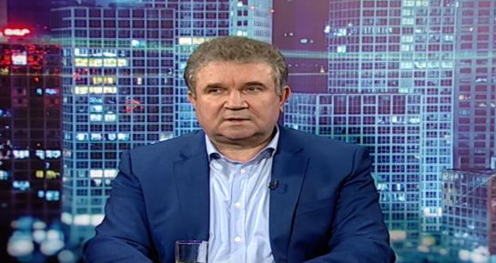 Chirtova_gorodskaia_sreda
