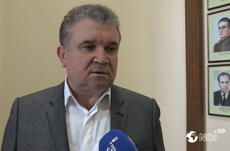 Vasile Chirtoca_probleme_funciare