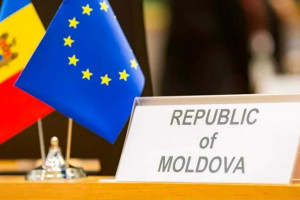 moldova ue 1