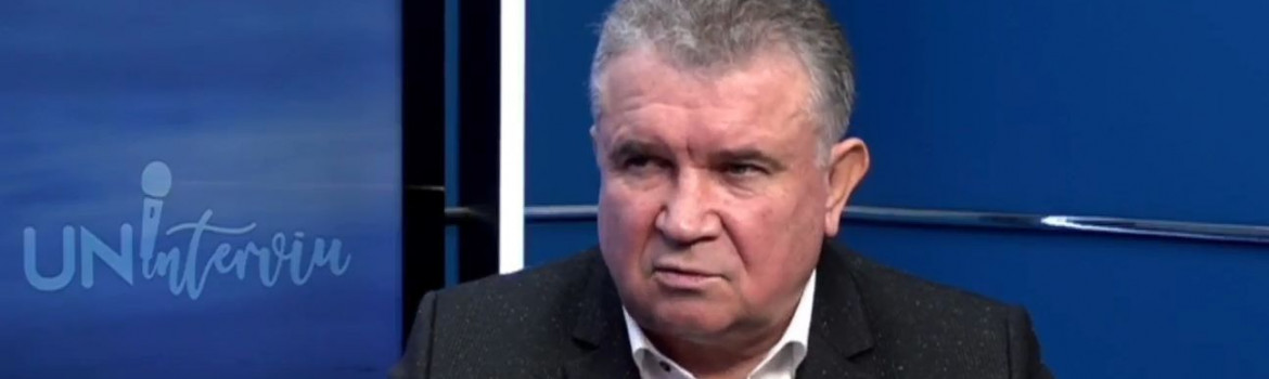 Chirtoca uninterviu 1