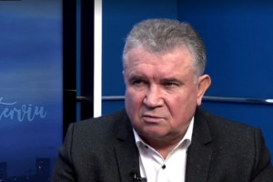 Chirtoca uninterviu 1