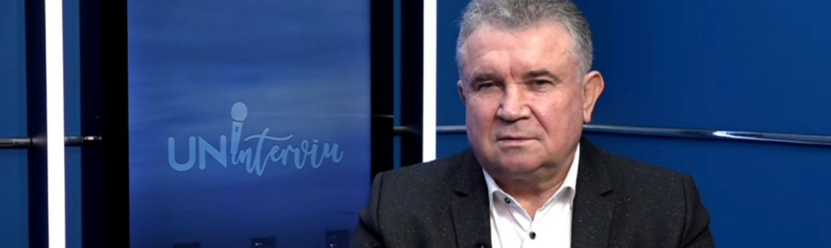 Chirtoca uninterviu 2