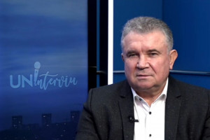 Chirtoca uninterviu 2